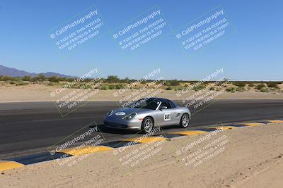 media/Oct-21-2023-PCA San Diego (CVR) (Sat) [[fa6e4d687e]]/4-Yellow/Session 4 (Turn 10 Inside)/